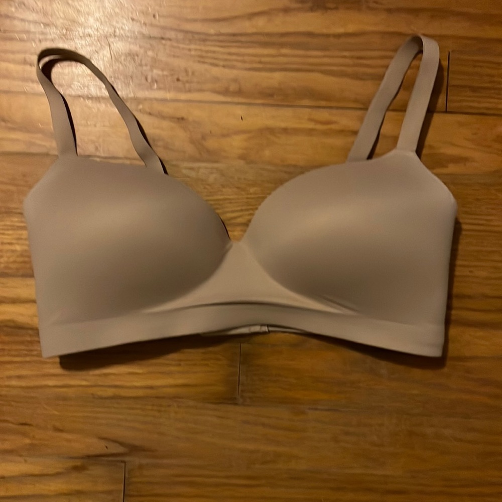 Soma enbliss Wireless bra